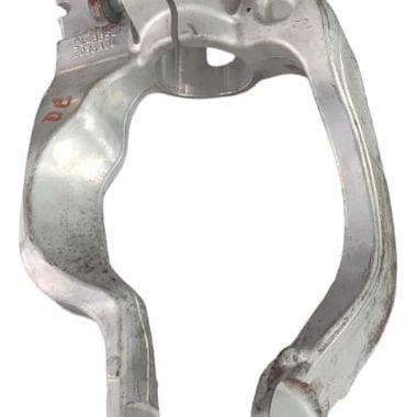 Suporte Amortecedor Diant Esq Range Rover Sport 3.0 Hse 2020