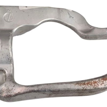 Suporte Amortecedor Diant Esq Range Rover Sport 3.0 Hse 2020