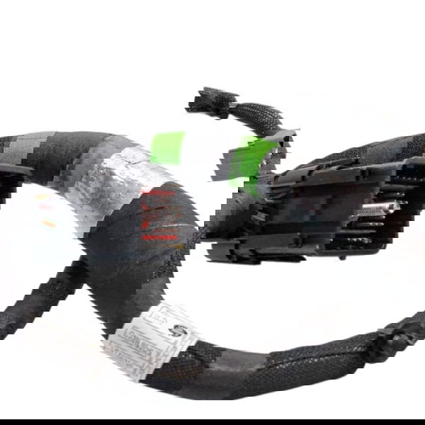 Chicote Motor De Injeção Land Rover Defender 2.0 2020