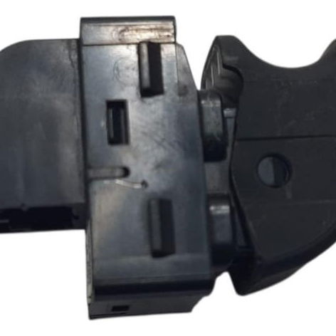 Botão Vidro Elétrico Audi A3 2018