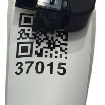 Botão Vidro Elétrico Audi A3 2018