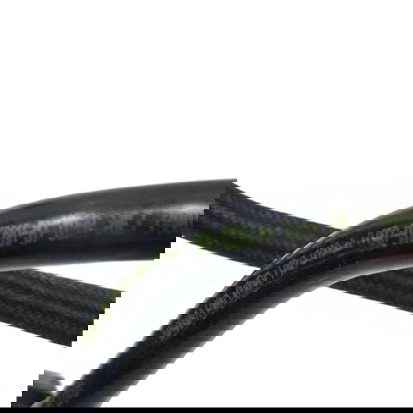 Mangueira Refrigeração Land Rover Defender 2.0 2020