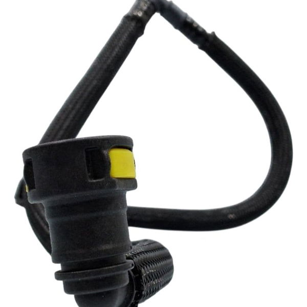 Mangueira Refrigeração Land Rover Defender 2.0 2020