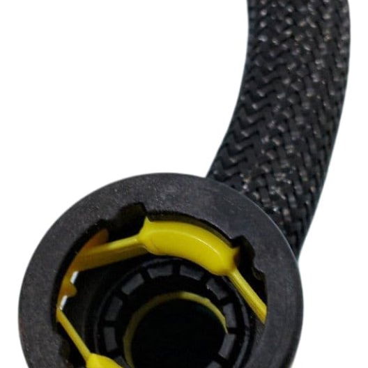 Mangueira Refrigeração Land Rover Defender 2.0 2020