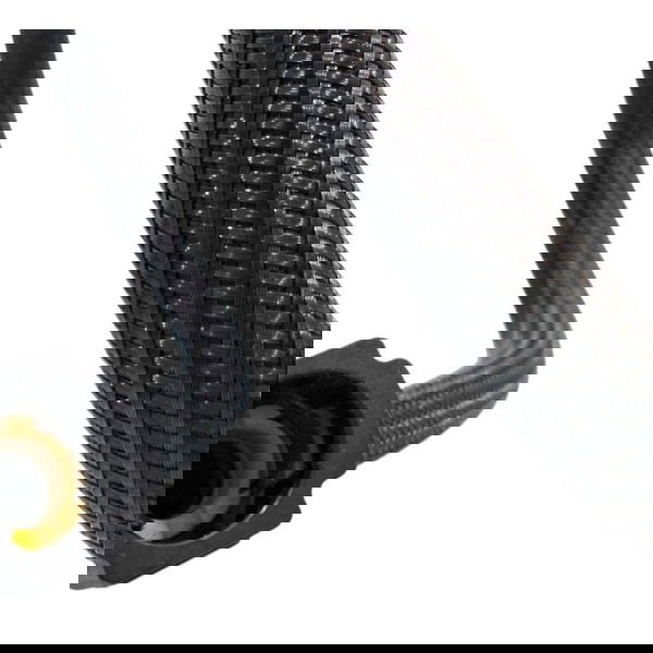 Mangueira Refrigeração Land Rover Defender 2.0 2020