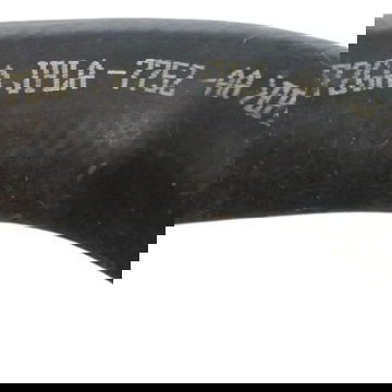 Mangueira Refrigeração Land Rover Defender 2.0 2020