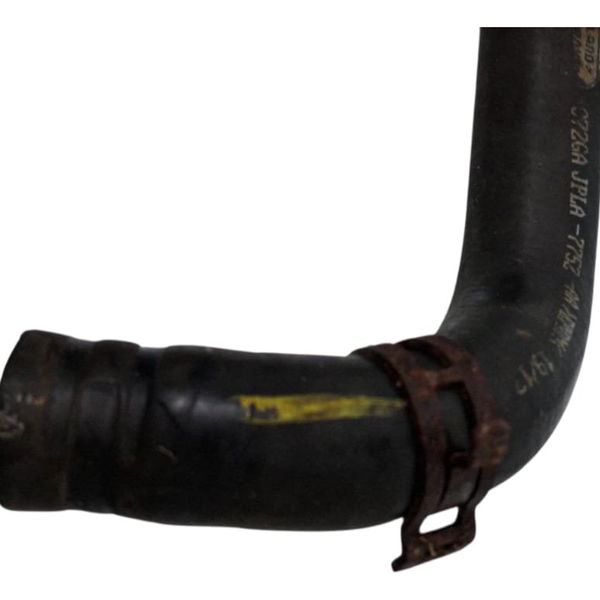 Mangueira Refrigeração Land Rover Defender 2.0 2020