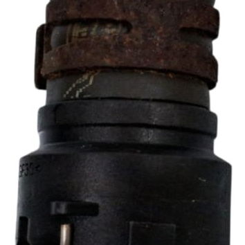 Mangueira Refrigeração Land Rover Defender 2.0 2020