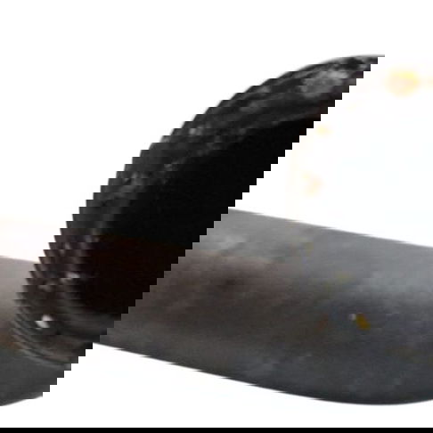 Mangueira Refrigeração Land Rover Defender 2.0 2020