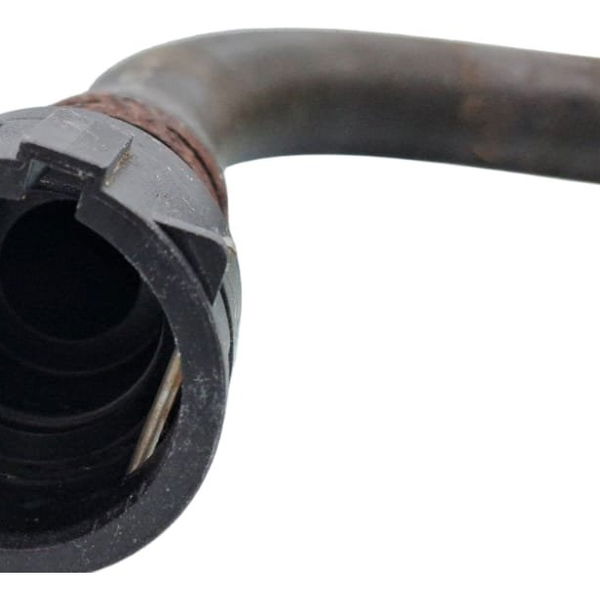 Mangueira Refrigeração Land Rover Defender 2.0 2020