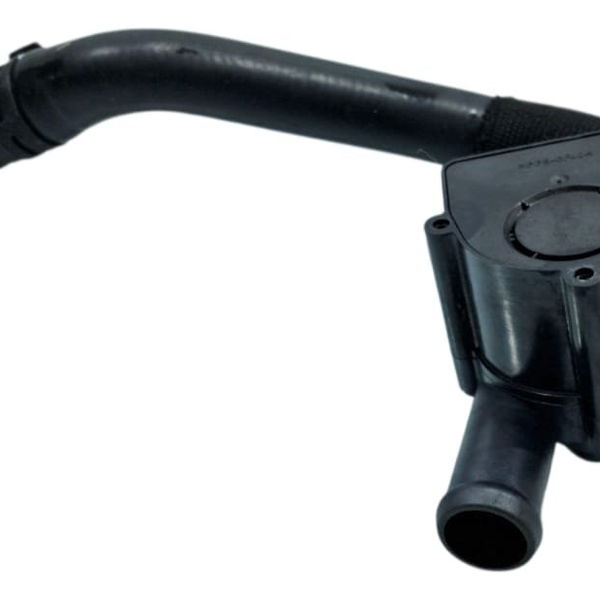 Bomba Dágua Auxiliar Land Rover Defender 2.0 2020