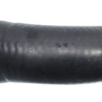 Bomba Dágua Auxiliar Land Rover Defender 2.0 2020