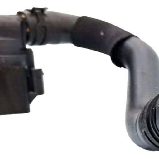 Bomba Dágua Auxiliar Land Rover Defender 2.0 2020