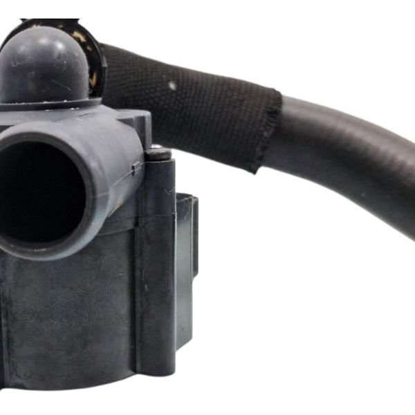 Bomba Dágua Auxiliar Land Rover Defender 2.0 2020