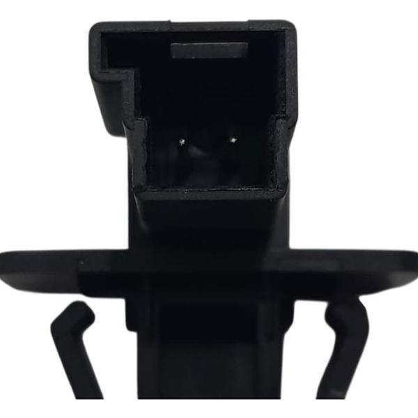 Sensor Temperatura Do Ar Condicionado Audi A3 2018 Preto