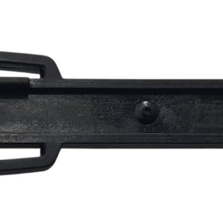 Sensor Temperatura Do Ar Condicionado Audi A3 2018 Preto