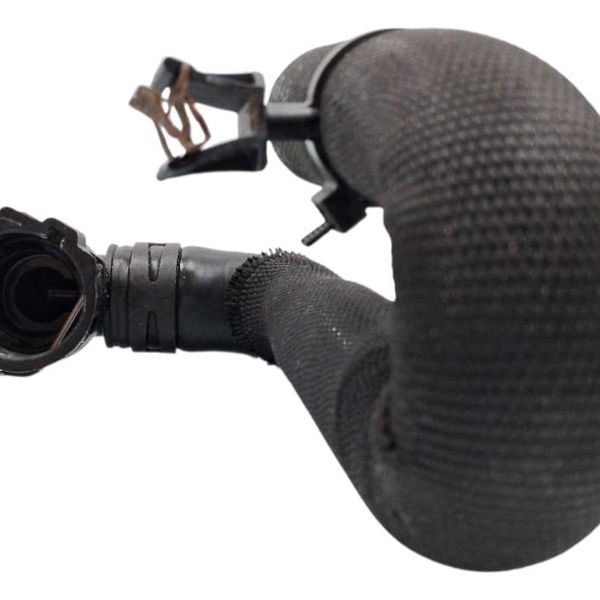 Mangueira Radiador Land Rover Defender 2.0 2020