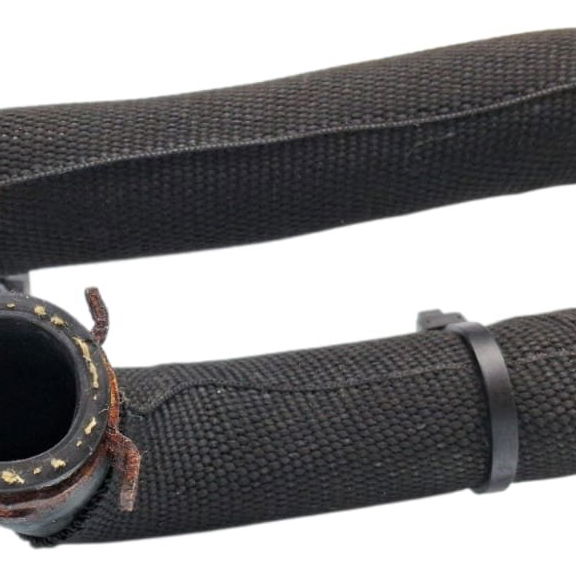 Mangueira Radiador Land Rover Defender 2.0 2020