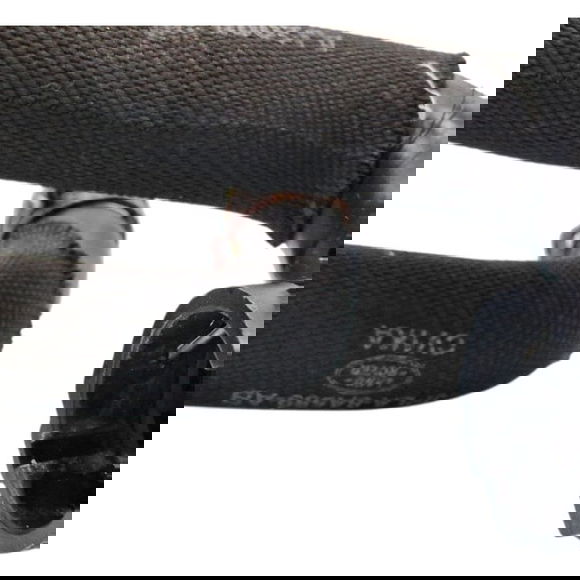 Mangueira Radiador Land Rover Defender 2.0 2020