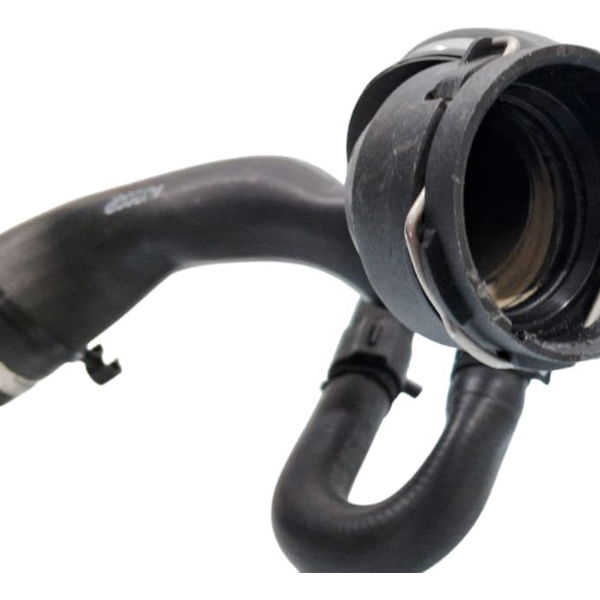 Mangueira Superior Radiador Land Rover Defender 2.0 2020