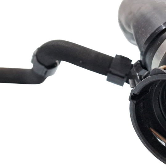 Mangueira Superior Radiador Land Rover Defender 2.0 2020