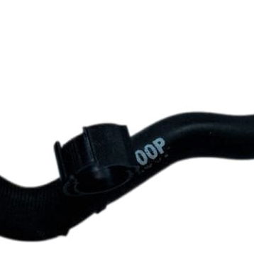 Mangueira Sistema Refrigeração Land Rover Defender 2.0 2020