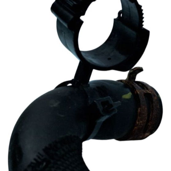 Mangueira Sistema Refrigeração Land Rover Defender 2.0 2020