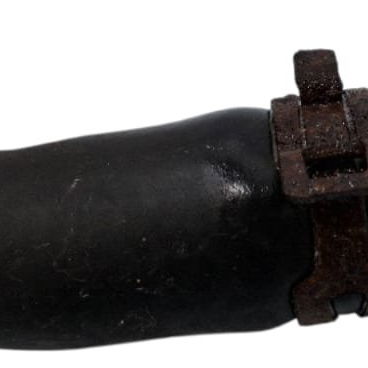 Mangueira Sistema Refrigeração Land Rover Defender 2.0 2020