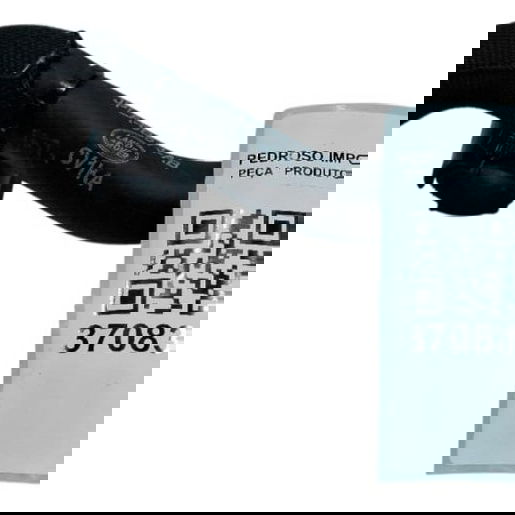 Mangueira Sistema Refrigeração Land Rover Defender 2.0 2020