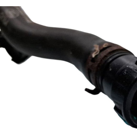 Mangueira Sistema Refrigeração Land Rover Defender 2.0 2020