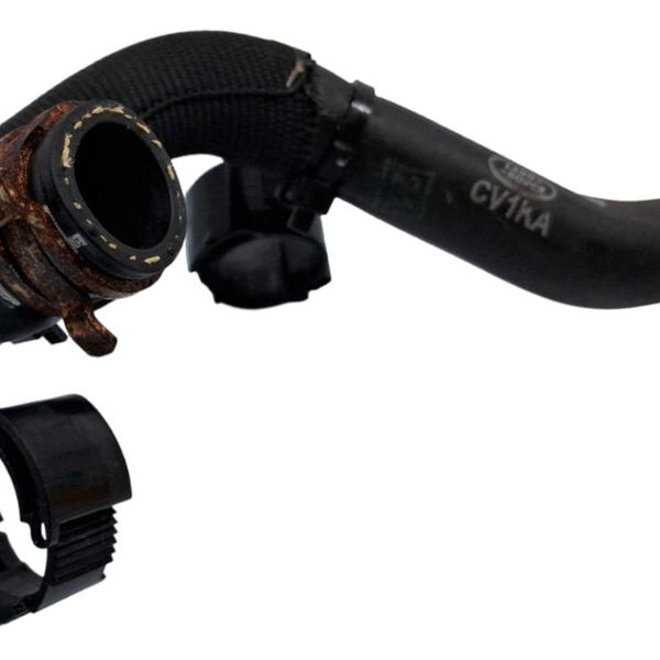 Mangueira Sistema Refrigeração Land Rover Defender 2.0 2020