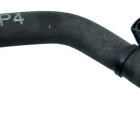 Conjunto Mangueiras Land Rover Defender 2.0 2020