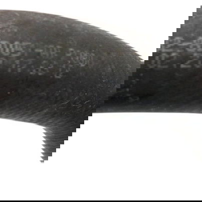 Conjunto Mangueiras Land Rover Defender 2.0 2020