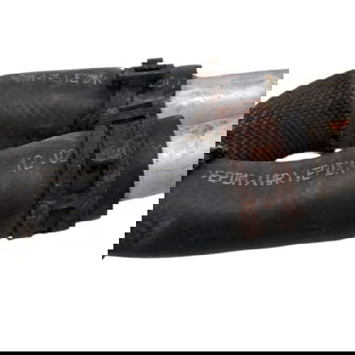 Conjunto Mangueiras Land Rover Defender 2.0 2020