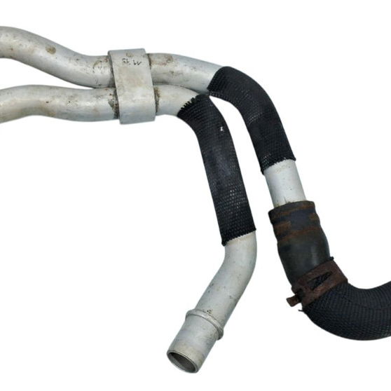 Conjunto Mangueiras Land Rover Defender 2.0 2020