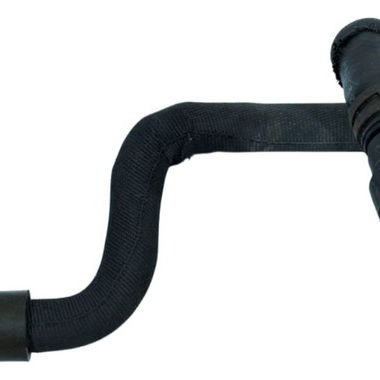 Conjunto Mangueiras Land Rover Defender 2.0 2020