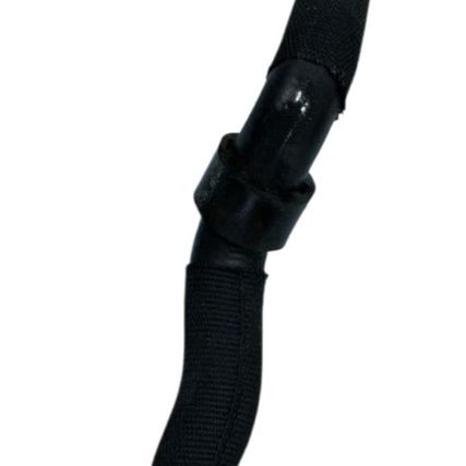 Conjunto Mangueiras De Ar Land Rover Defender 2.0 2020