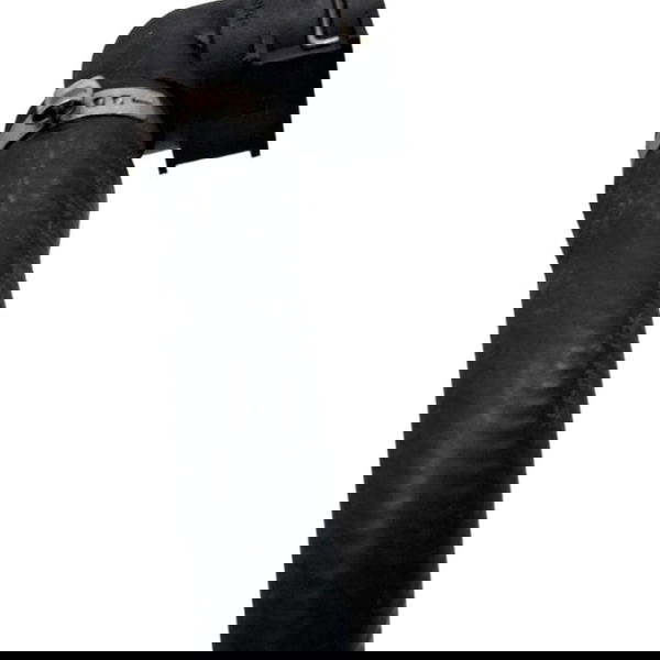 Conjunto Mangueiras De Ar Land Rover Defender 2.0 2020