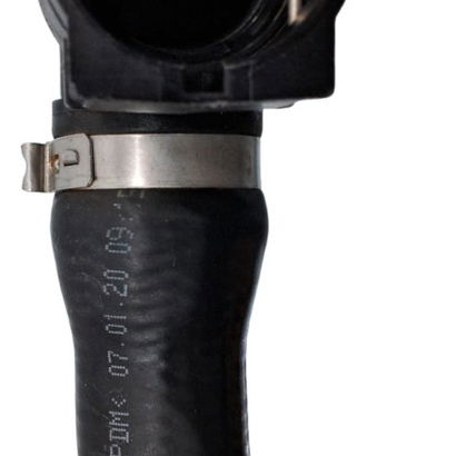 Conjunto Mangueiras De Ar Land Rover Defender 2.0 2020