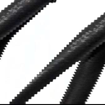 Conjunto Mangueiras De Ar Land Rover Defender 2.0 2020