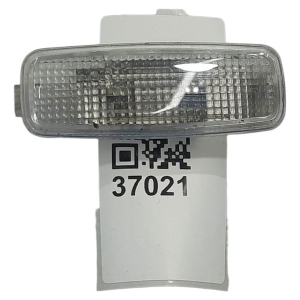 Luz De Cortesia Quebra Sol Audi A3 2018