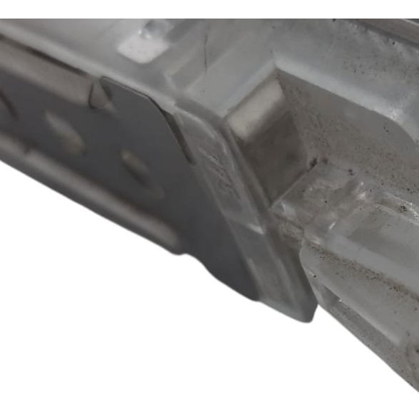 Luz De Cortesia Quebra Sol Audi A3 2018