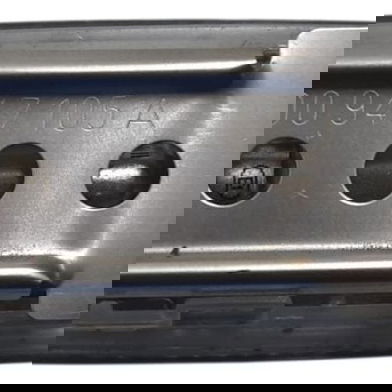 Luz De Cortesia Quebra Sol Audi A3 2018