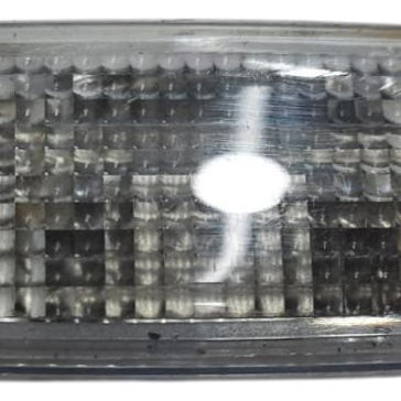 Luz De Cortesia Quebra Sol Audi A3 2018