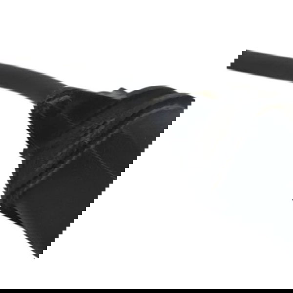 Sensor Da Pastilha De Freio Audi A3 2018