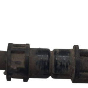 Sensor Da Pastilha De Freio Audi A3 2018