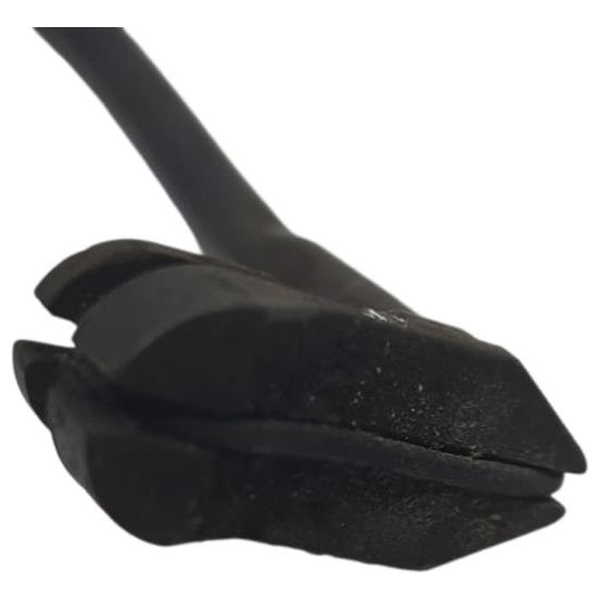 Sensor Da Pastilha De Freio Audi A3 2018