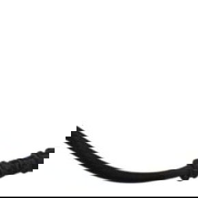 Sensor Da Pastilha De Freio Audi A3 2018