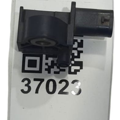 Sensor Da Pastilha De Freio Audi A3 2018