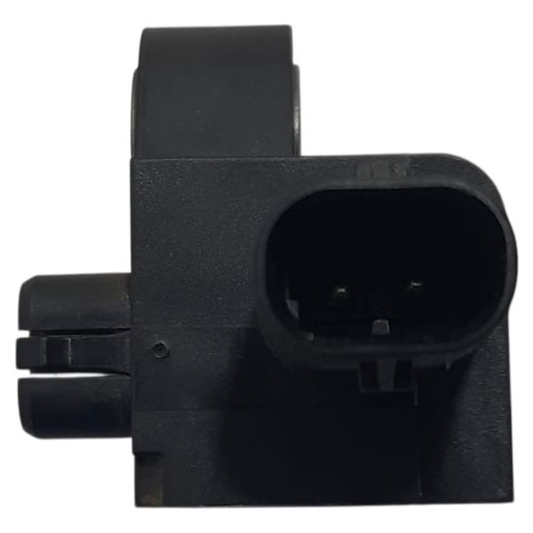 Sensor Da Pastilha De Freio Audi A3 2018